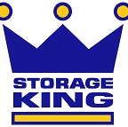 storage-king