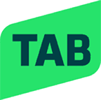tab